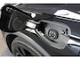 Volkswagen Tiguan 1.4 TSI eHybrid R-Line Business+|Rijklaar prijs|Elek. trekhaak|Camera|HUD|Stoelver.|