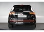 Volkswagen Tiguan 1.4 TSI eHybrid R-Line Business+|Rijklaar prijs|Elek. trekhaak|Camera|HUD|Stoelver.|