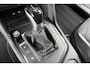 Volkswagen Tiguan 1.4 TSI eHybrid R-Line Business+|Rijklaar prijs|Elek. trekhaak|Camera|HUD|Stoelver.|