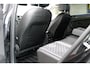 Volkswagen Tiguan 1.4 TSI eHybrid R-Line Business+|Rijklaar prijs|Elek. trekhaak|Camera|HUD|Stoelver.|