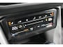 Volkswagen Tiguan 1.4 TSI eHybrid R-Line Business+|Rijklaar prijs|Elek. trekhaak|Camera|HUD|Stoelver.|