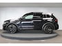 Volkswagen Tiguan 1.4 TSI eHybrid R-Line Business+|Rijklaar prijs|Elek. trekhaak|Camera|HUD|Stoelver.|