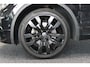 Volkswagen Tiguan 1.4 TSI eHybrid R-Line Business+|Rijklaar prijs|Elek. trekhaak|Camera|HUD|Stoelver.|