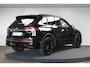 Volkswagen Tiguan 1.4 TSI eHybrid R-Line Business+|Rijklaar prijs|Elek. trekhaak|Camera|HUD|Stoelver.|