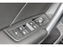 Volkswagen Tiguan 1.4 TSI eHybrid R-Line Business+|Rijklaar prijs|Elek. trekhaak|Camera|HUD|Stoelver.|
