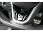 Volkswagen Tiguan 1.4 TSI eHybrid R-Line Business+|Rijklaar prijs|Elek. trekhaak|Camera|HUD|Stoelver.|