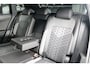 Volkswagen Tiguan 1.4 TSI eHybrid R-Line Business+|Rijklaar prijs|Elek. trekhaak|Camera|HUD|Stoelver.|