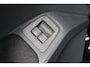 Volkswagen Tiguan 1.4 TSI eHybrid R-Line Business+|Rijklaar prijs|Elek. trekhaak|Camera|HUD|Stoelver.|