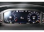 Volkswagen Tiguan 1.4 TSI eHybrid R-Line Business+|Rijklaar prijs|Elek. trekhaak|Camera|HUD|Stoelver.|