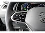 Volkswagen Tiguan 1.4 TSI eHybrid R-Line Business+|Rijklaar prijs|Elek. trekhaak|Camera|HUD|Stoelver.|