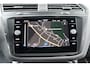 Volkswagen Tiguan 1.4 TSI eHybrid R-Line Business+|Rijklaar prijs|Elek. trekhaak|Camera|HUD|Stoelver.|