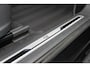 Volkswagen Tiguan 1.4 TSI eHybrid R-Line Business+|Rijklaar prijs|Elek. trekhaak|Camera|HUD|Stoelver.|