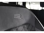 Volkswagen Tiguan 1.4 TSI eHybrid R-Line Business+|Rijklaar prijs|Elek. trekhaak|Camera|HUD|Stoelver.|