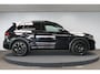 Volkswagen Tiguan 1.4 TSI eHybrid R-Line Business+|Rijklaar prijs|Elek. trekhaak|Camera|HUD|Stoelver.|