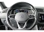 Volkswagen Tiguan 1.4 TSI eHybrid R-Line Business+|Rijklaar prijs|Elek. trekhaak|Camera|HUD|Stoelver.|