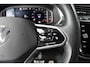 Volkswagen Tiguan 1.4 TSI eHybrid R-Line Business+|Rijklaar prijs|Elek. trekhaak|Camera|HUD|Stoelver.|