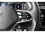 Volkswagen Tiguan 1.4 TSI eHybrid R-Line Business+|Rijklaar prijs|Elek. trekhaak|Camera|HUD|Stoelver.|