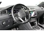Volkswagen Tiguan 1.4 TSI eHybrid R-Line Business+|Rijklaar prijs|Elek. trekhaak|Camera|HUD|Stoelver.|