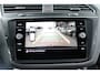 Volkswagen Tiguan 1.4 TSI eHybrid R-Line Business+|Rijklaar prijs|Elek. trekhaak|Camera|HUD|Stoelver.|