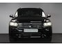 Volkswagen Tiguan 1.4 TSI eHybrid R-Line Business+|Rijklaar prijs|Elek. trekhaak|Camera|HUD|Stoelver.|