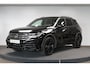 Volkswagen Tiguan 1.4 TSI eHybrid R-Line Business+|Rijklaar prijs|Elek. trekhaak|Camera|HUD|Stoelver.|