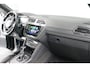 Volkswagen Tiguan 1.4 TSI eHybrid R-Line Business+|Rijklaar prijs|Elek. trekhaak|Camera|HUD|Stoelver.|