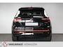 Volkswagen Tiguan 1.4 TSI eHybrid R-Line Business+|Rijklaar prijs|Elek. trekhaak|Camera|HUD|Stoelver.|