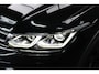 Volkswagen Tiguan 1.4 TSI eHybrid R-Line Business+|Rijklaar prijs|Elek. trekhaak|Camera|HUD|Stoelver.|