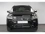 Volkswagen Tiguan 1.4 TSI eHybrid R-Line Business+|Rijklaar prijs|Elek. trekhaak|Camera|HUD|Stoelver.|