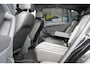 Volkswagen Tiguan 1.4 TSI eHybrid R-Line Business+|Rijklaar prijs|Elek. trekhaak|Camera|HUD|Stoelver.|