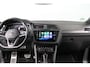 Volkswagen Tiguan 1.4 TSI eHybrid R-Line Business+|Rijklaar prijs|Elek. trekhaak|Camera|HUD|Stoelver.|