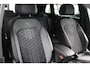 Volkswagen Tiguan 1.4 TSI eHybrid R-Line Business+|Rijklaar prijs|Elek. trekhaak|Camera|HUD|Stoelver.|