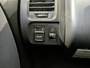 Honda Jazz 1.2 S Airco, Stuurbekrachtiging