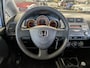 Honda Jazz 1.2 S Airco, Stuurbekrachtiging