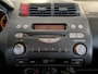 Honda Jazz 1.2 S Airco, Stuurbekrachtiging
