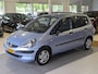 Honda Jazz 1.2 S Airco, Stuurbekrachtiging
