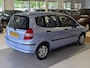 Honda Jazz 1.2 S Airco, Stuurbekrachtiging