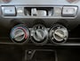 Honda Jazz 1.2 S Airco, Stuurbekrachtiging