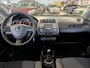 Honda Jazz 1.2 S Airco, Stuurbekrachtiging