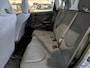 Honda Jazz 1.2 S Airco, Stuurbekrachtiging