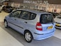 Honda Jazz 1.2 S Airco, Stuurbekrachtiging