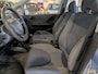Honda Jazz 1.2 S Airco, Stuurbekrachtiging