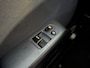 Honda Jazz 1.2 S Airco, Stuurbekrachtiging