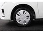 Mitsubishi Space Star 1.0 Cool+ | Airco |