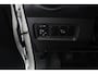 Mitsubishi Space Star 1.0 Cool+ | Airco |