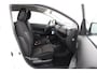 Mitsubishi Space Star 1.0 Cool+ | Airco |