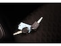 Mitsubishi Space Star 1.0 Cool+ | Airco |