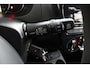 Mitsubishi Space Star 1.0 Cool+ | Airco |