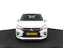Mitsubishi Space Star 1.0 Cool+ | Airco |