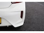 Mitsubishi Space Star 1.0 Cool+ | Airco |